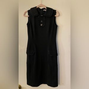 Nanette Lapore LBD